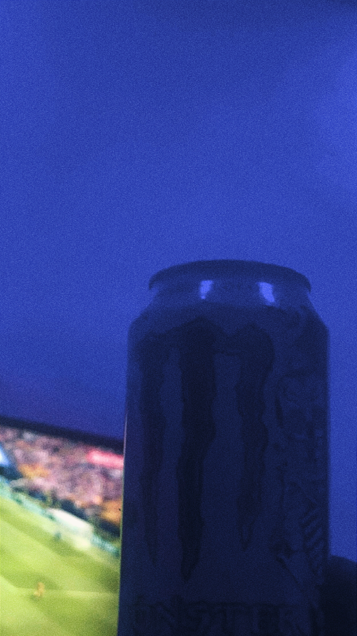 img2